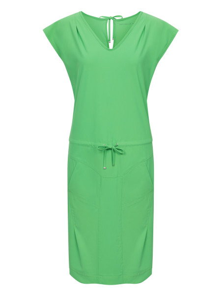 Kleid Gira Dress S von Raffaello Rossi