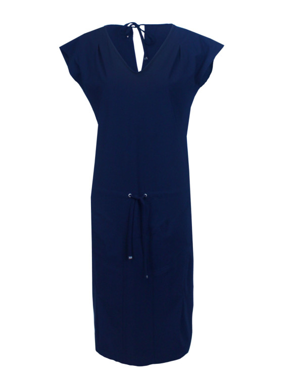 Kleid Gira Dress S von Raffaello Rossi