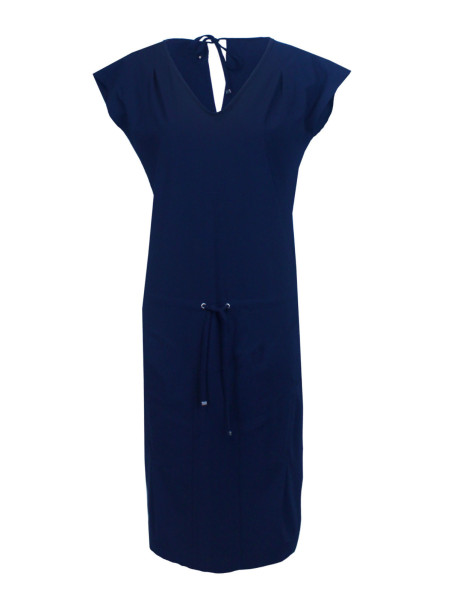 Kleid Gira Dress S von Raffaello Rossi