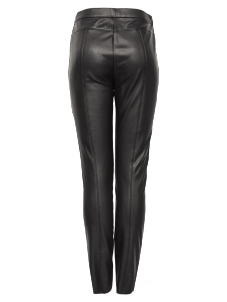 Resa Nappa Leather von Raffaello Rossi