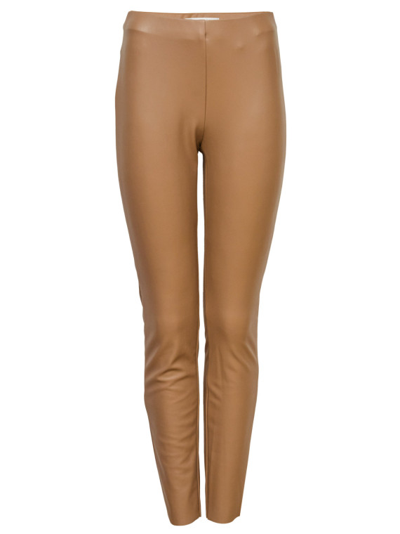 Resa Nappa Leather von Raffaello Rossi