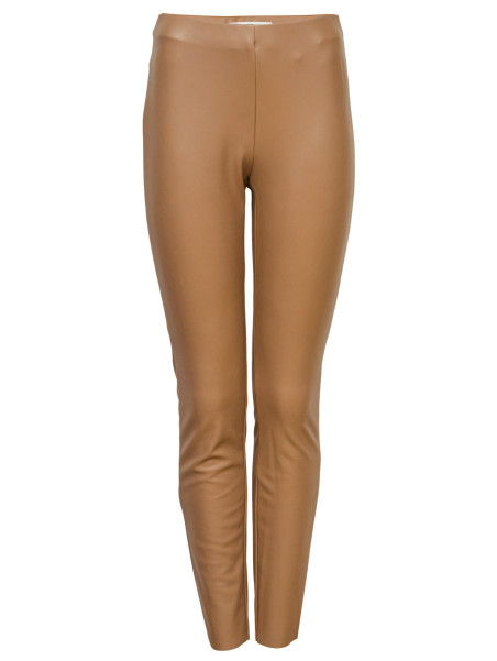 Resa Nappa Leather von Raffaello Rossi