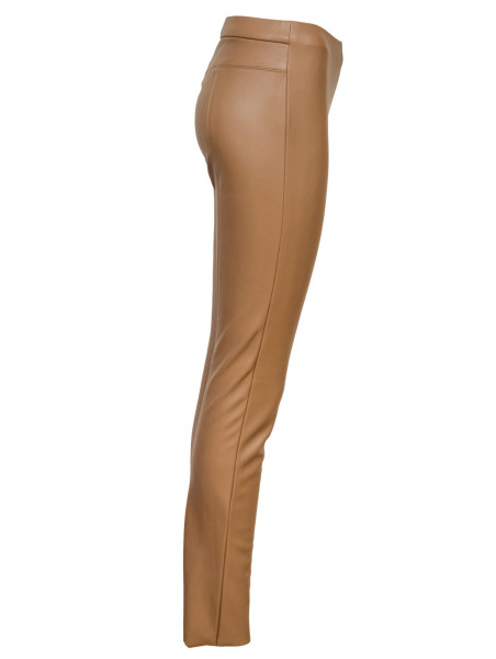 Resa Nappa Leather von Raffaello Rossi