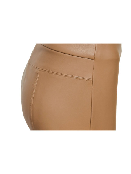 Resa Nappa Leather von Raffaello Rossi