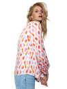 Damenbluse 8506-156084 von Emily van den Bergh