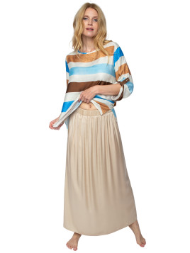 Damenrock 8504-702 von Emily van den Bergh