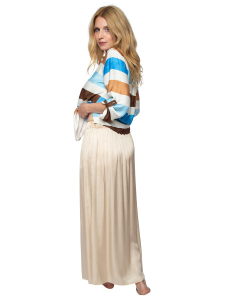 Damenrock 8504-702 von Emily van den Bergh