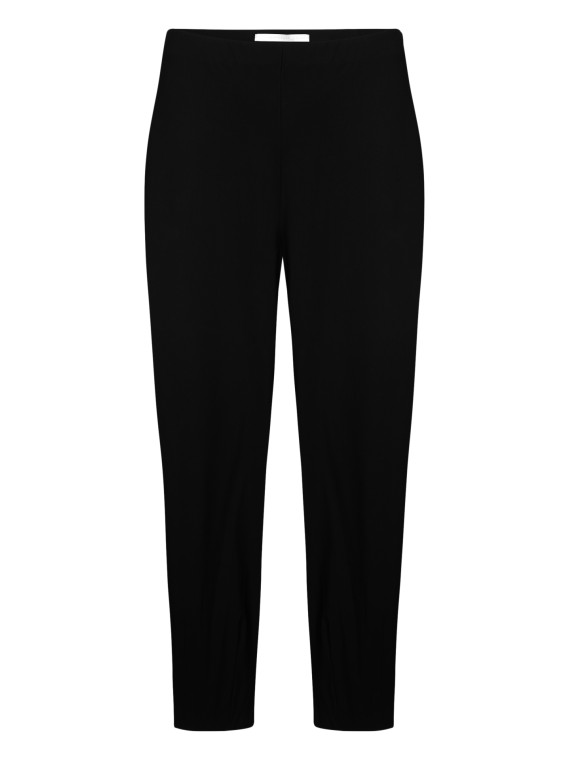 Sally 7/8 marine von Raffaello Rossi