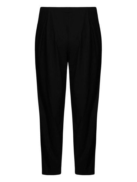 Sally 7/8 marine von Raffaello Rossi