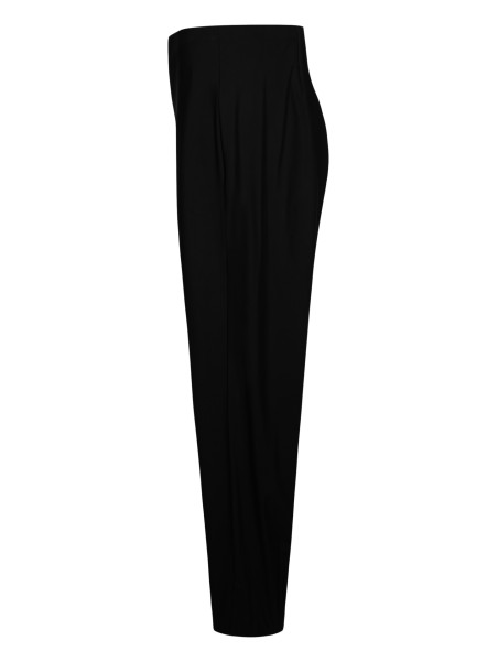 Sally 7/8 marine von Raffaello Rossi