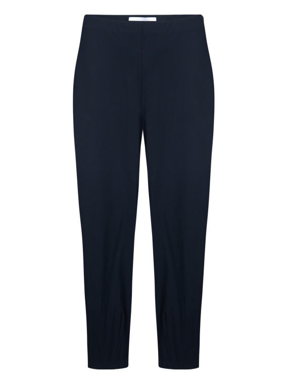 Sally 7/8 marine von Raffaello Rossi