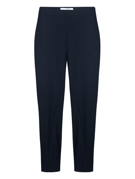 Sally 7/8 marine von Raffaello Rossi