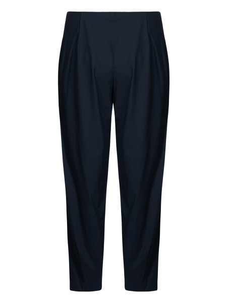 Sally 7/8 marine von Raffaello Rossi