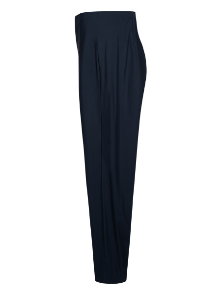 Sally 7/8 marine von Raffaello Rossi