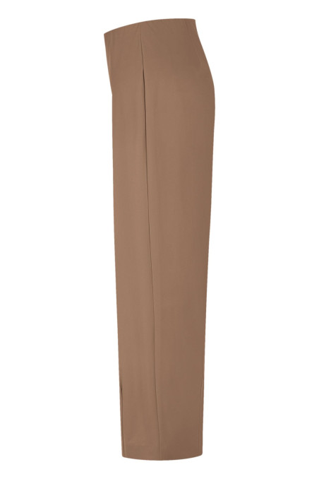 Sally 7/8 marine von Raffaello Rossi
