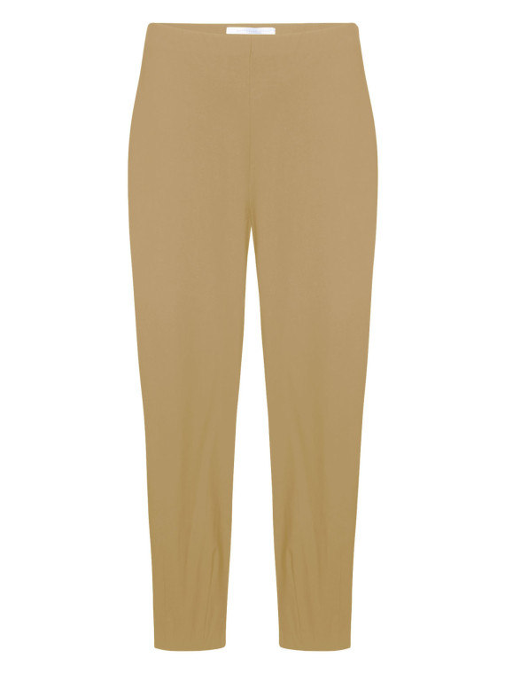 Sally 7/8 marine von Raffaello Rossi