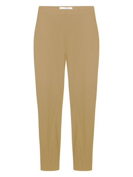 Sally 7/8 marine von Raffaello Rossi