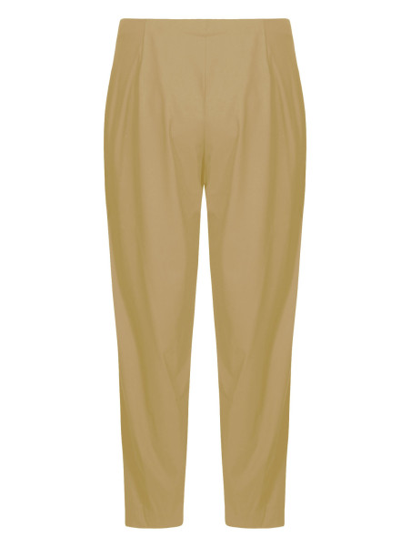 Sally 7/8 marine von Raffaello Rossi