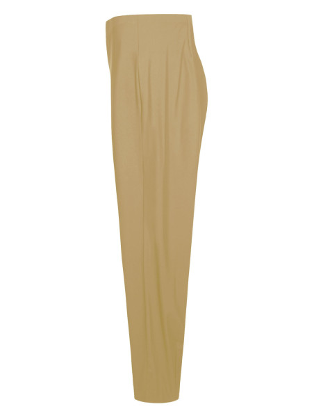 Sally 7/8 marine von Raffaello Rossi