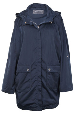 Jacke 982200 von White Label