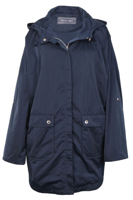 Jacke 982200 von White Label