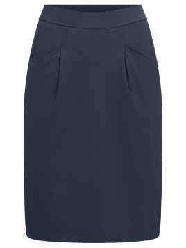 Rock Benja von Raffaello Rossi