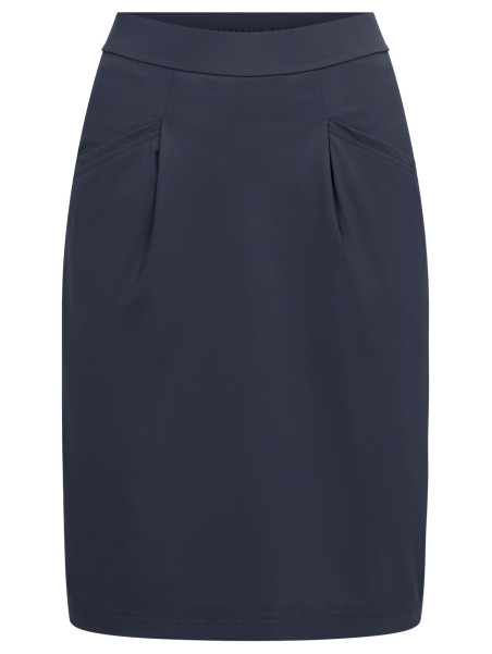 Rock Benja von Raffaello Rossi