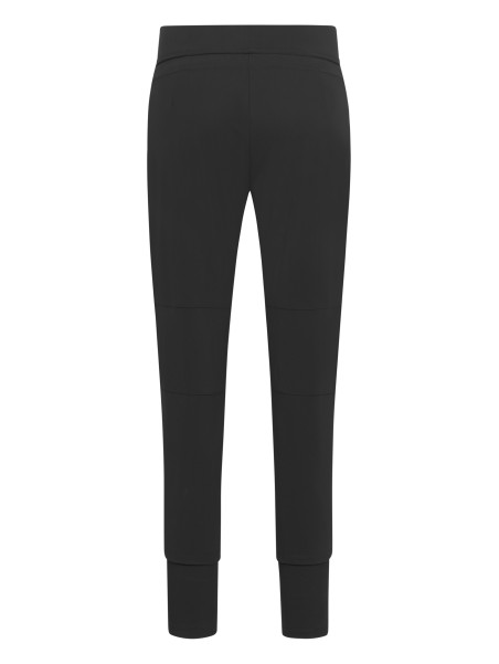 Candy G von Raffaello Rossi