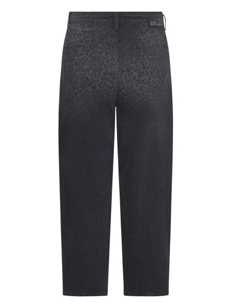 Jeans Hanni von Raffaello Rossi