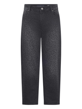 Jeans Hanni von Raffaello Rossi