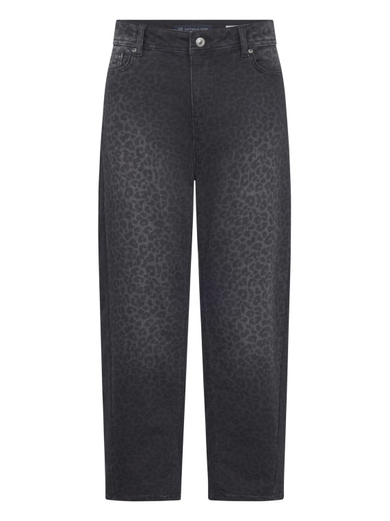 Jeans Hanni von Raffaello Rossi