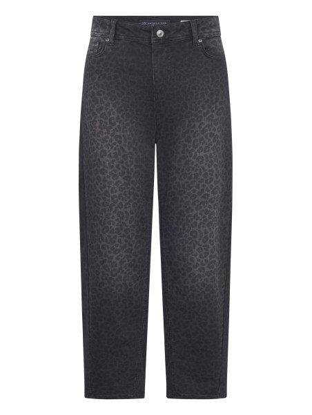 Jeans Hanni von Raffaello Rossi