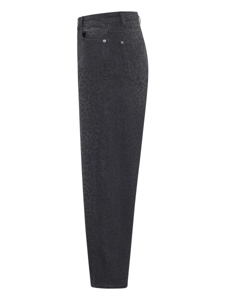 Jeans Hanni von Raffaello Rossi