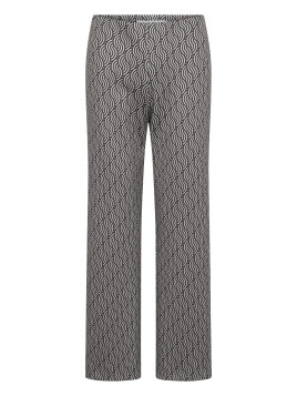 Schlupfhose Elaine 7/8 von Raffaello Rossi