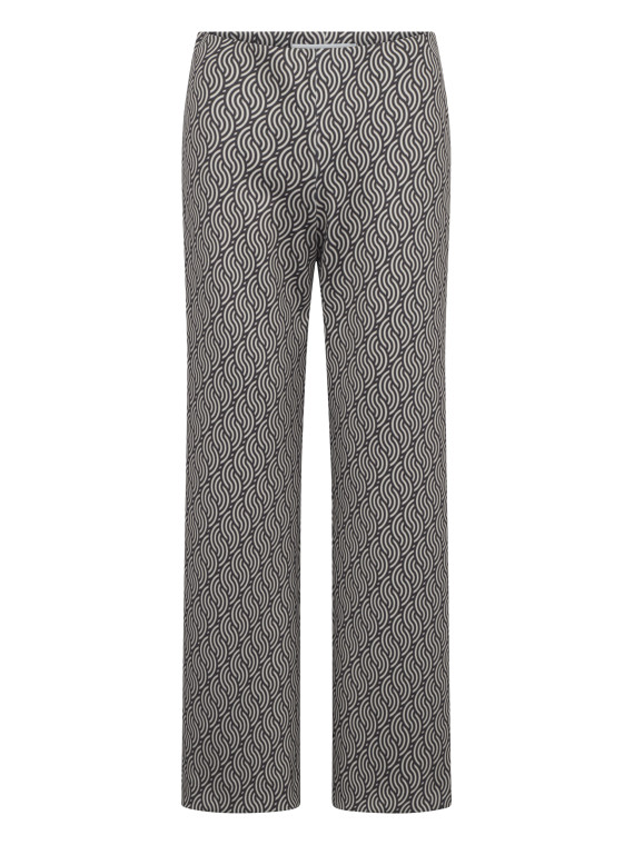 Schlupfhose Elaine 7/8 von Raffaello Rossi