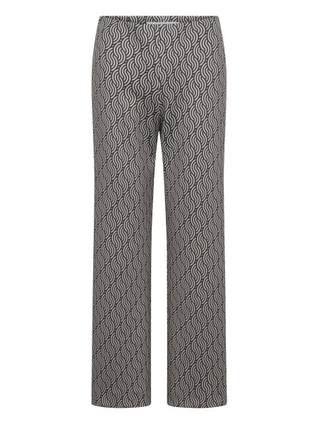 Schlupfhose Elaine 7/8 von Raffaello Rossi