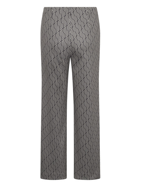 Schlupfhose Elaine 7/8 von Raffaello Rossi