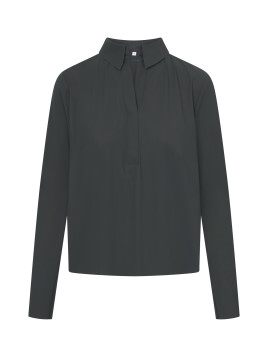 Blusenshirt Marlie von Raffaello Rossi