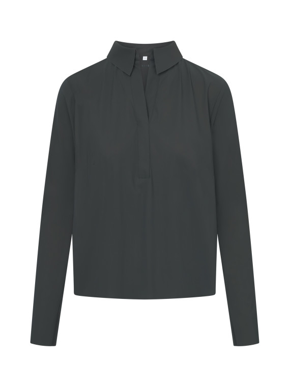 Blusenshirt Marlie von Raffaello Rossi