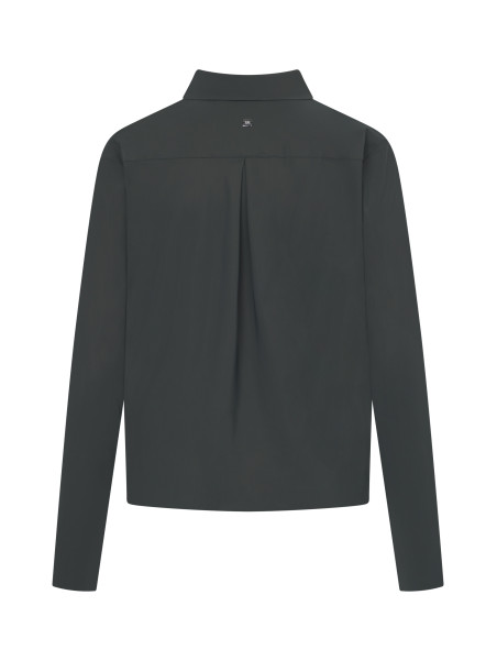 Blusenshirt Marlie von Raffaello Rossi