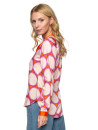 Damenbluse 8619-600 von Emily van den Bergh