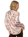 Damenbluse 8636-718 von Emily van den Bergh