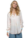 Damenbluse 8678-520 von Emily van den Bergh