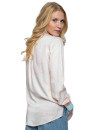 Damenbluse 8678-520 von Emily van den Bergh