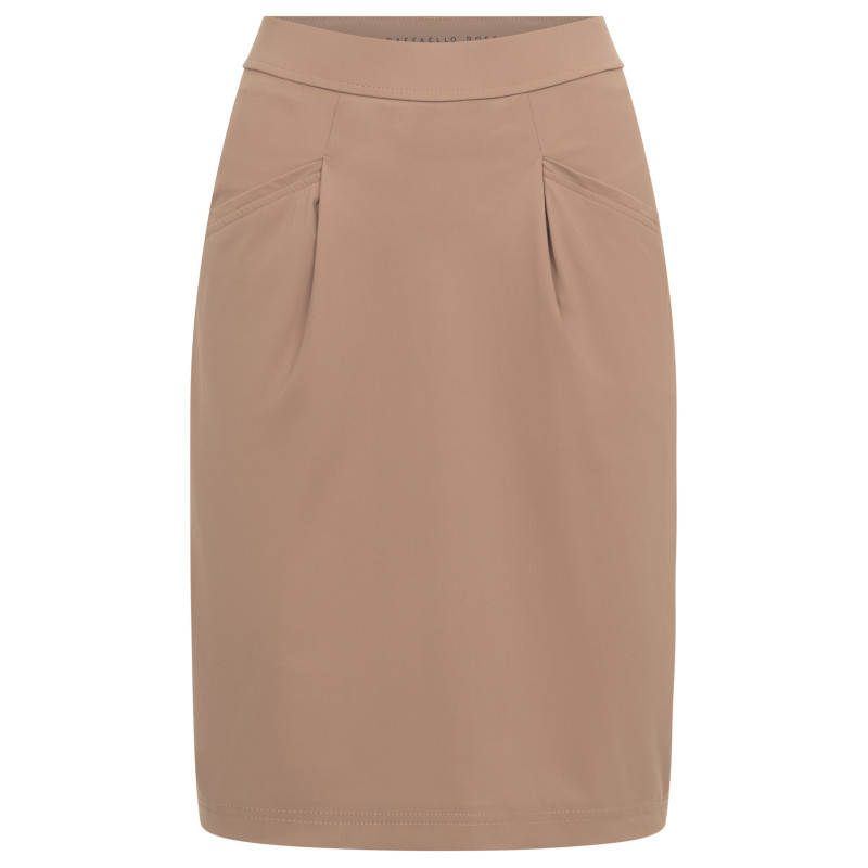 Rock Benja von Raffaello Rossi