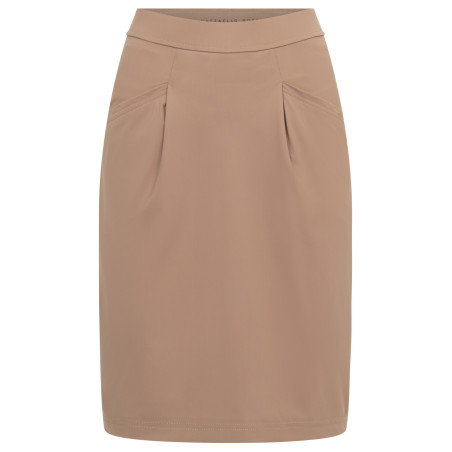 Rock Benja von Raffaello Rossi