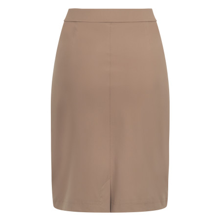 Rock Benja von Raffaello Rossi