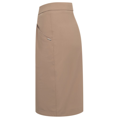 Rock Benja von Raffaello Rossi