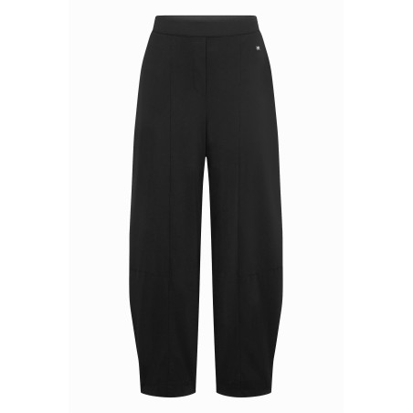 Hale 7/8 von Raffaello Rossi