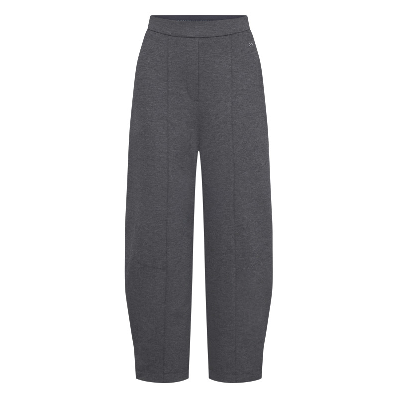 Hale 7/8 von Raffaello Rossi